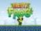Spēle Gravity Frog online