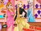Spēle Ice Queen Fashion Boutique online