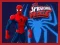 Spēle Spiderman Rescue online