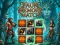 Spēle Faun Memory Match online