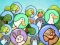 Spēle Dream Pet Merge online