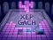 Spēle Xep Gach online