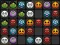 Spēle Halloween Puzzle online