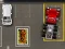 Spēle 18 Wheels Driver online