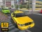 Spēle LA Taxi Simulator online