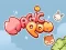 Spēle Magic Pom online