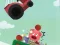 Spēle Farting Pig online