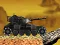 Spēle Turbo Tanks online