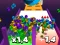 Spēle Rolling Balls 3D online
