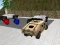 Spēle Police Simulator Transport online