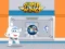 Spēle Super Wings online