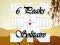 Spēle 6 Peaks Solitaire online