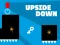 Spēle Upside Down online