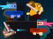 Spēle Dead Fight online