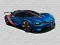 Spēle Racing Cars Memory Challenge online