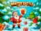 Spēle Winter Battle online