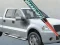 Spēle Smash My Car online