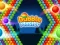 Spēle Bubble Master online