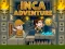 Spēle Inca Adventure online