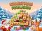 Spēle Christmas Mahjong online