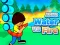 Spēle ASMR Water vs Fire online