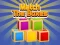 Spēle Match The Boxes online