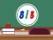 Spēle Kids Learn Mathematics online