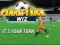 Spēle Penalty Kick Wiz online