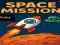 Spēle Space Mission online