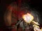 Spēle Amnesia: True Subway Horror online