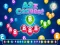 Spēle A2z Connect online