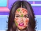 Spēle Princess Skin Doctor online