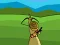 Spēle Jeff the Archer online