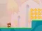 Spēle Bearboy And The Cursor online