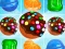 Spēle Super Candy Jewels online
