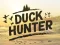 Spēle Duck Hunter online