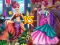 Spēle Mermaid vs Princess online