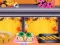 Spēle Halloween Grand Fest online