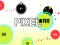 Spēle Pixel War online