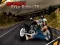 Spēle Highway Bike Rider 3D online