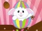 Spēle Easter Jigsaw online