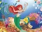 Spēle Hidden Objects The Little Mermaid online