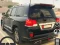 Spēle Prado Car Driving Simulator 3D online