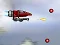 Spēle Redshift online