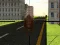 Spēle Angry Bull Fight online