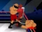 Spēle World boxing tournament online