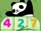 Spēle Number Master online