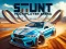 Spēle Stunt Multiplayer Arena online