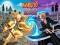 Spēle Naruto vs Bleach online
