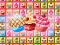 Spēle Cake Blocks Collapse online